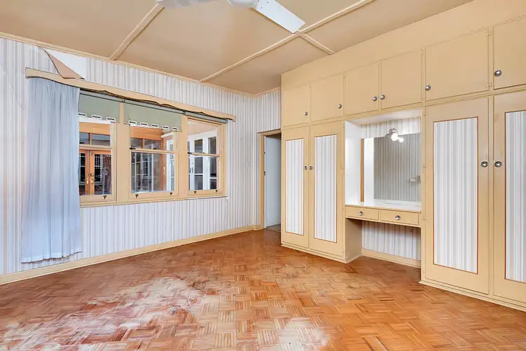Sixth view of Homely house listing, 19 Marie Road, Manningham SA 5086