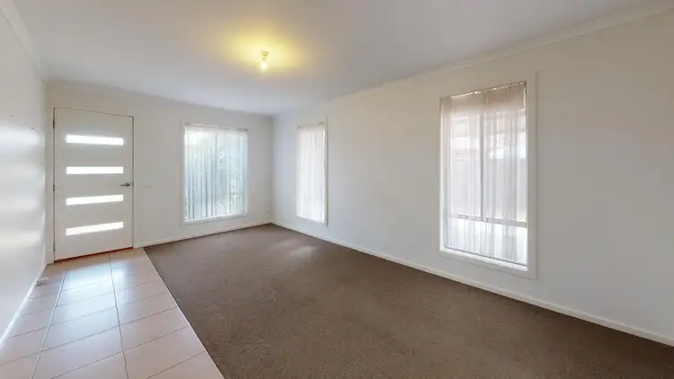 Second view of Homely house listing, 4 Guenther Court, Numurkah VIC 3636