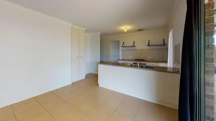 Fifth view of Homely house listing, 4 Guenther Court, Numurkah VIC 3636