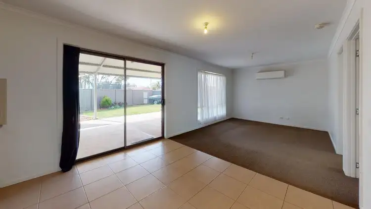 Sixth view of Homely house listing, 4 Guenther Court, Numurkah VIC 3636