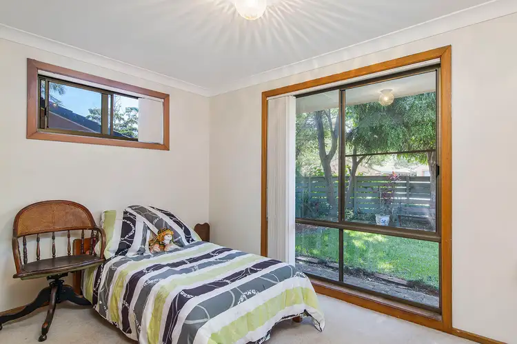 Sixth view of Homely villa listing, 5/52-56 Calwalla Crescent, Port Macquarie NSW 2444