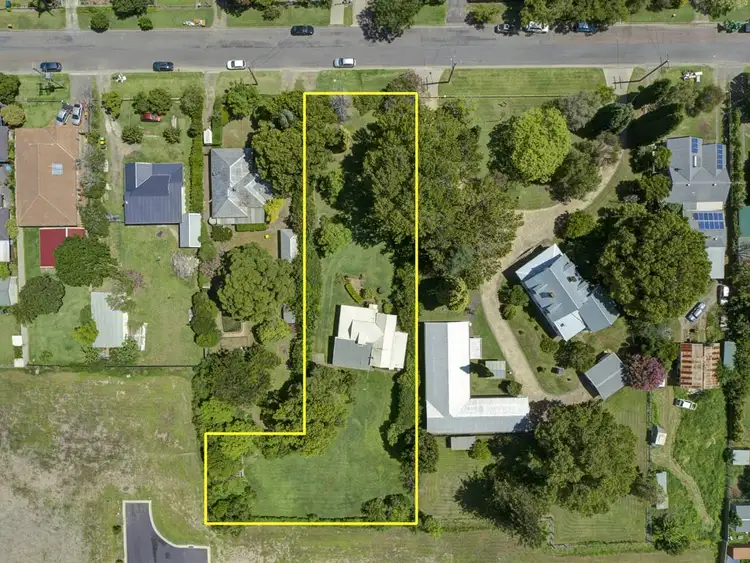 25 Avondale Road, Cooranbong NSW 2265