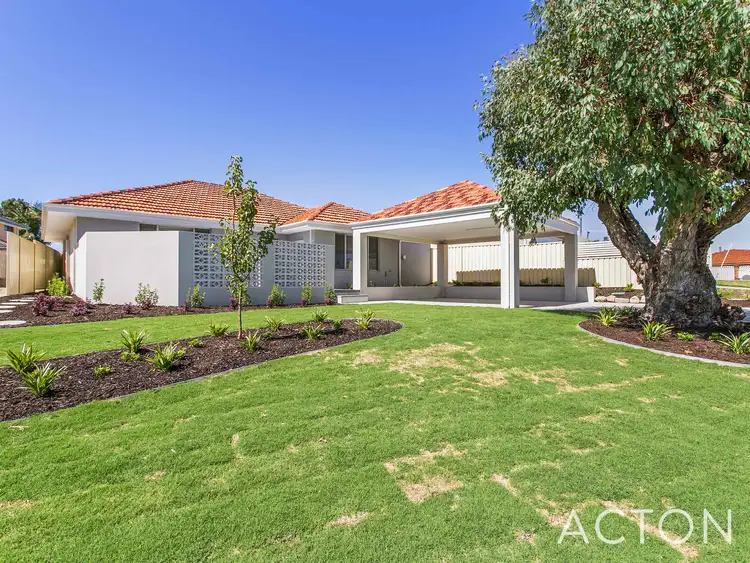 19 Armada Street, Bayswater WA 6053