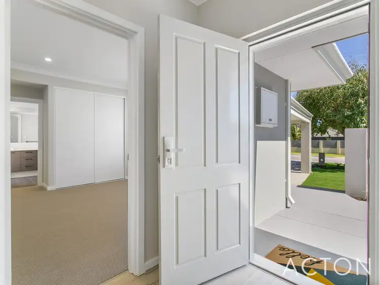 Third view of Homely house listing, 19 Armada Street, Bayswater WA 6053