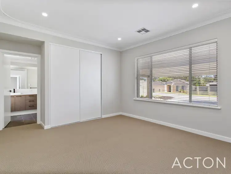 Fourth view of Homely house listing, 19 Armada Street, Bayswater WA 6053