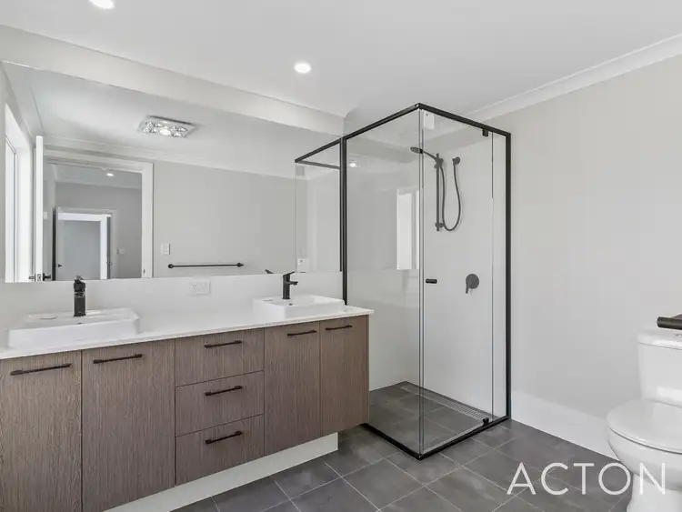 Fifth view of Homely house listing, 19 Armada Street, Bayswater WA 6053
