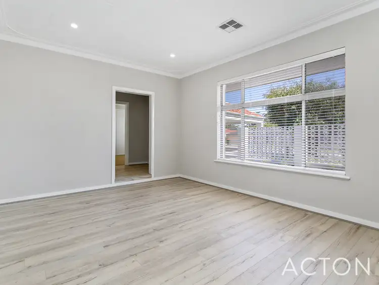 Sixth view of Homely house listing, 19 Armada Street, Bayswater WA 6053