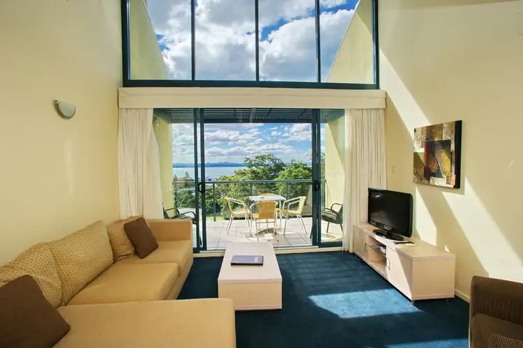 515/61B Dowling Street, Nelson Bay NSW 2315