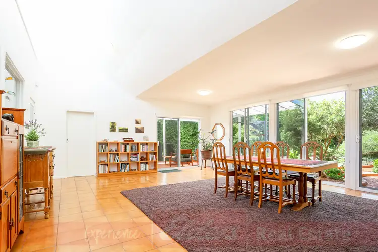 Second view of Homely house listing, 8 Palm Street, Bunbury WA 6230