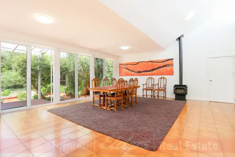 Third view of Homely house listing, 8 Palm Street, Bunbury WA 6230