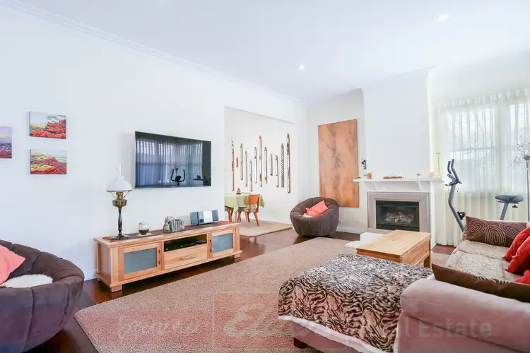 Fourth view of Homely house listing, 8 Palm Street, Bunbury WA 6230