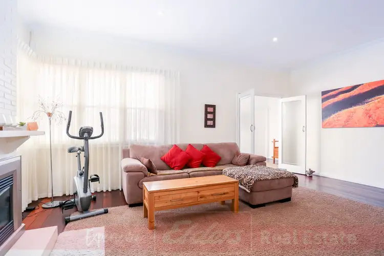 Fifth view of Homely house listing, 8 Palm Street, Bunbury WA 6230