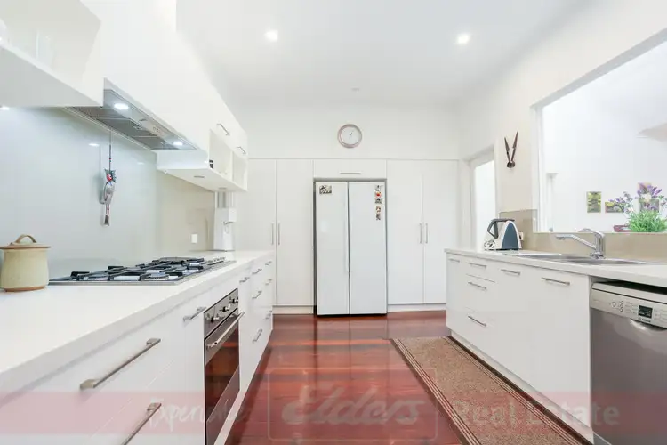 Sixth view of Homely house listing, 8 Palm Street, Bunbury WA 6230