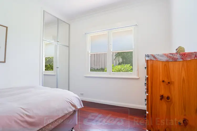 Seventh view of Homely house listing, 8 Palm Street, Bunbury WA 6230