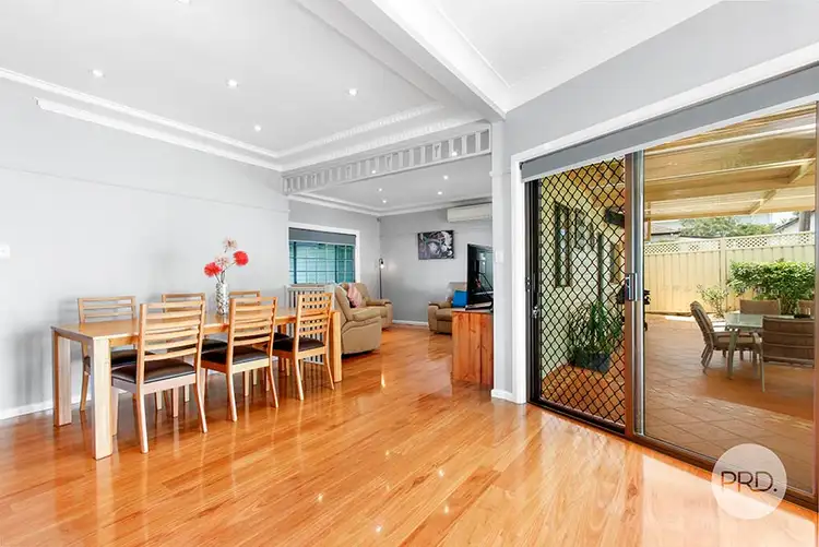 Sixth view of Homely house listing, 35 Balmoral Road, Mortdale NSW 2223