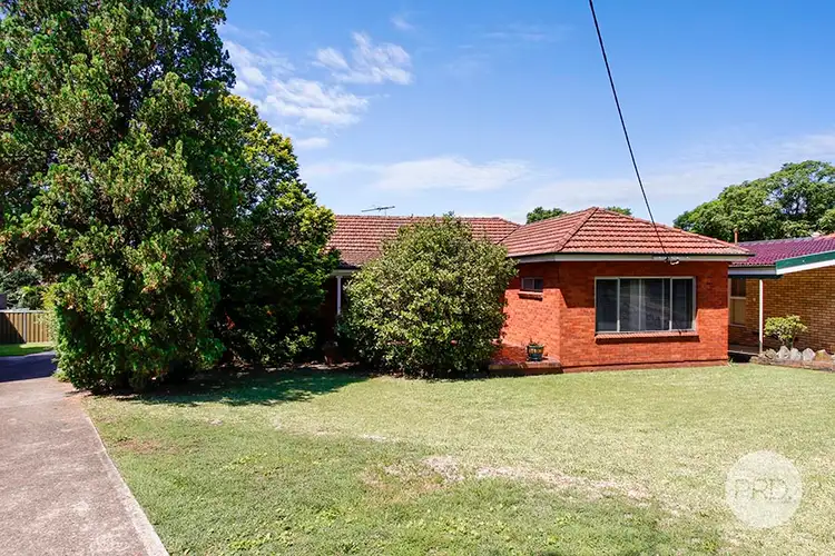 Main view of Homely house listing, 30 Judd Street, Oatley NSW 2223