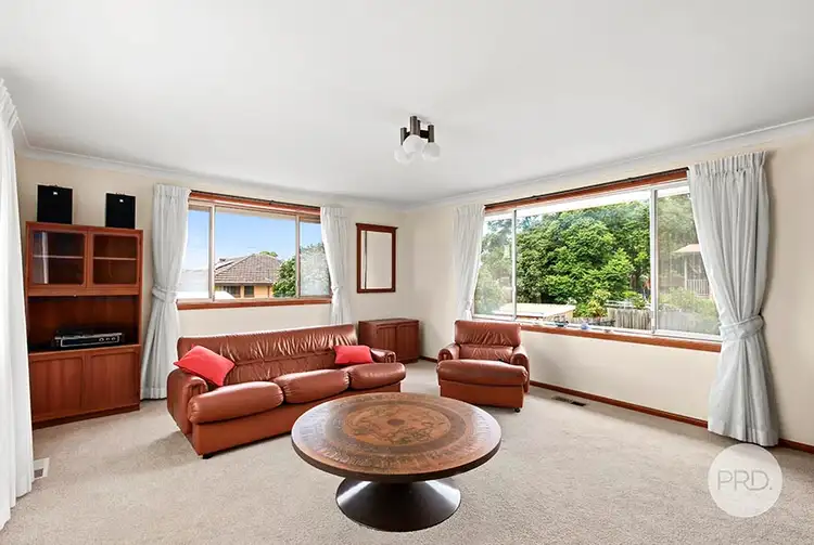 Second view of Homely house listing, 30 Judd Street, Oatley NSW 2223