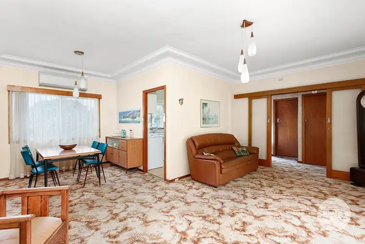 Third view of Homely house listing, 30 Judd Street, Oatley NSW 2223