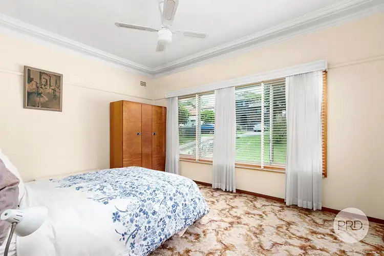 Fifth view of Homely house listing, 30 Judd Street, Oatley NSW 2223