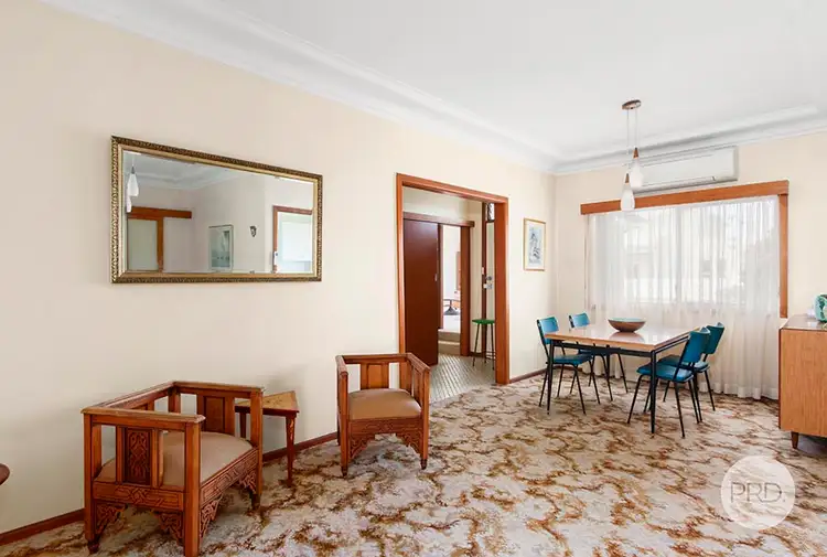 Seventh view of Homely house listing, 30 Judd Street, Oatley NSW 2223