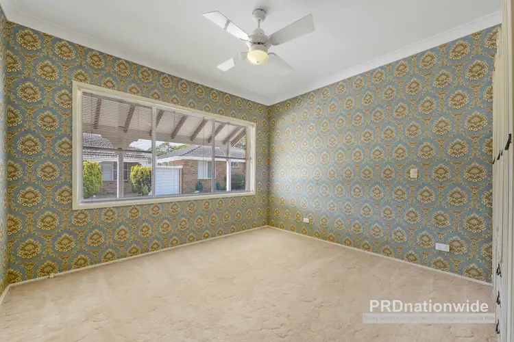 Sixth view of Homely villa listing, 9/29-33 Walter Street, Sans Souci NSW 2219