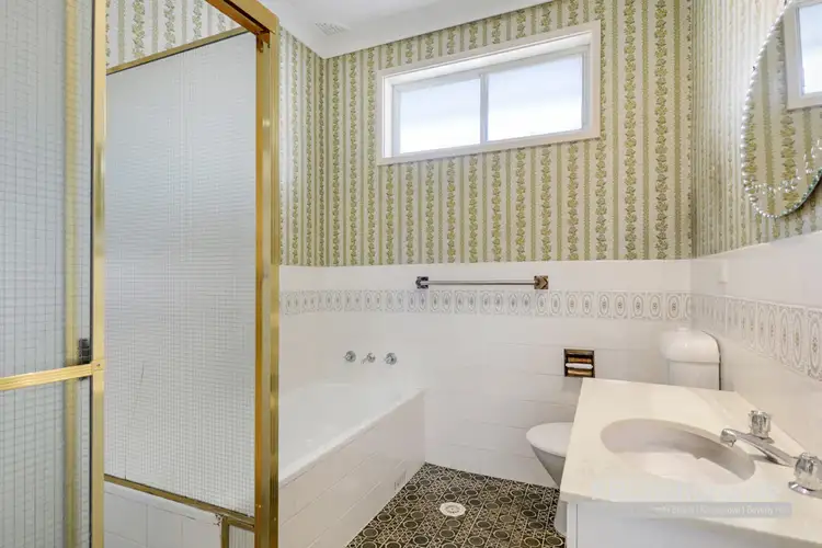 Seventh view of Homely villa listing, 9/29-33 Walter Street, Sans Souci NSW 2219
