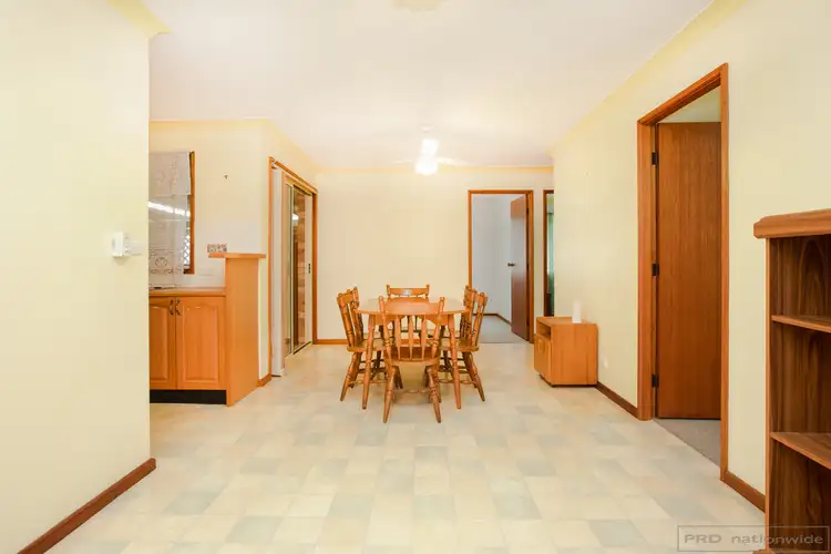 Fifth view of Homely house listing, 62 Waterbush Crescent, Woodberry NSW 2322