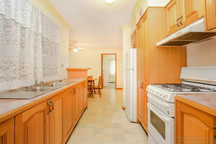 Sixth view of Homely house listing, 62 Waterbush Crescent, Woodberry NSW 2322