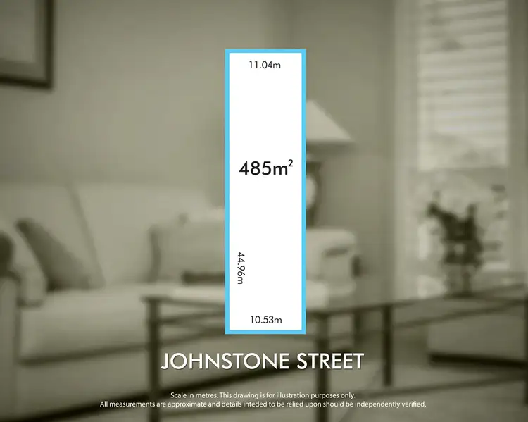 Lot 97-22 Johnstone Street, Glengowrie SA 5044