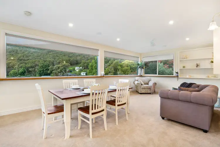Fourth view of Homely house listing, 13 Bates Avenue, Upper Ferntree Gully VIC 3156