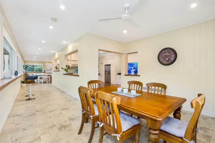 Fifth view of Homely house listing, 13 Bates Avenue, Upper Ferntree Gully VIC 3156