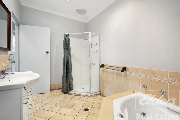 Fifth view of Homely house listing, 26 CODRINGTON STREET, Barnsley NSW 2278