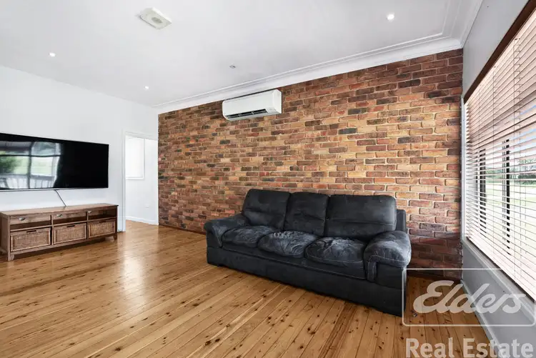 Sixth view of Homely house listing, 26 CODRINGTON STREET, Barnsley NSW 2278