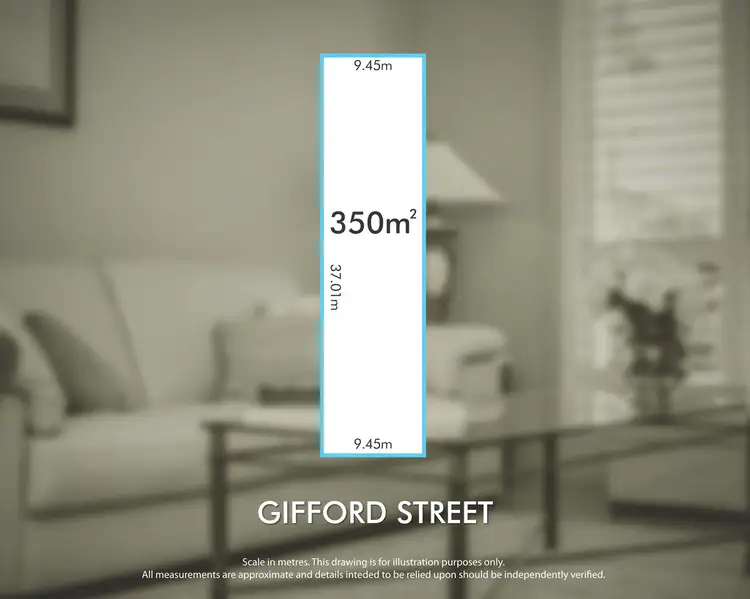 Lot 100 8 Gifford Street, South Plympton SA 5038