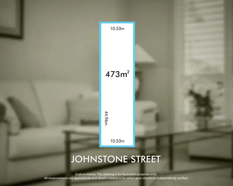 Lot 98-22 Johnstone Street, Glengowrie SA 5044