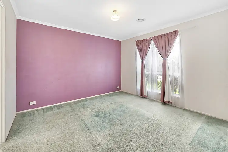 Fifth view of Homely house listing, 7 Ovata Place, Cranbourne West VIC 3977