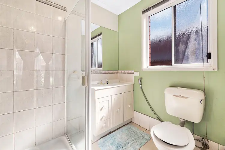 Sixth view of Homely house listing, 7 Ovata Place, Cranbourne West VIC 3977