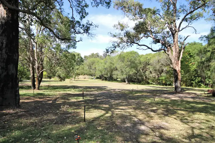 Third view of Homely house listing, 25 Leschenault Pde, Leschenault WA 6233