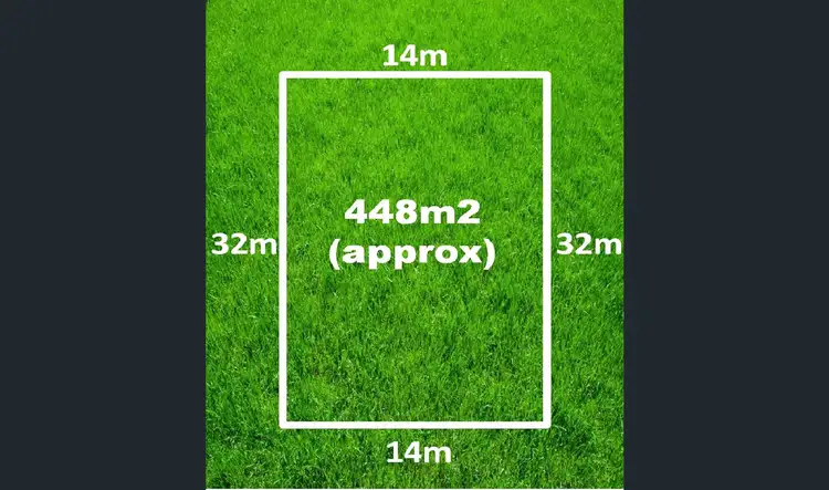 17 Rathdowne Dr, Mickleham VIC 3064