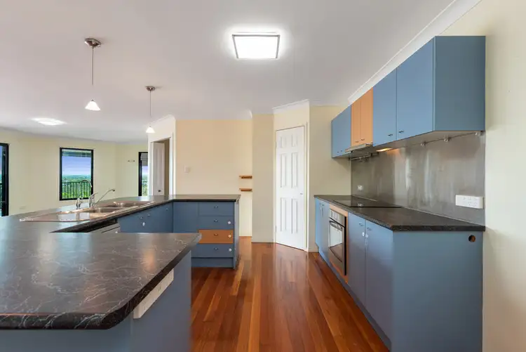 Third view of Homely house listing, 5 Antonia Court, Tanah Merah QLD 4128