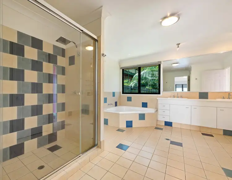 Fifth view of Homely house listing, 5 Antonia Court, Tanah Merah QLD 4128