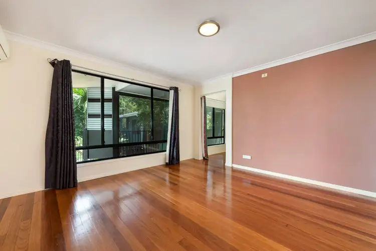 Sixth view of Homely house listing, 5 Antonia Court, Tanah Merah QLD 4128
