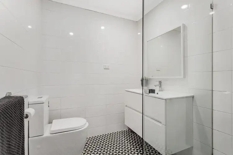 Third view of Homely unit listing, 5/1a Grant Avenue, Rose Park SA 5067