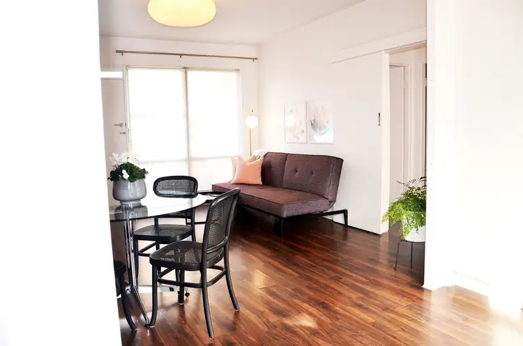 Fourth view of Homely unit listing, 5/1a Grant Avenue, Rose Park SA 5067
