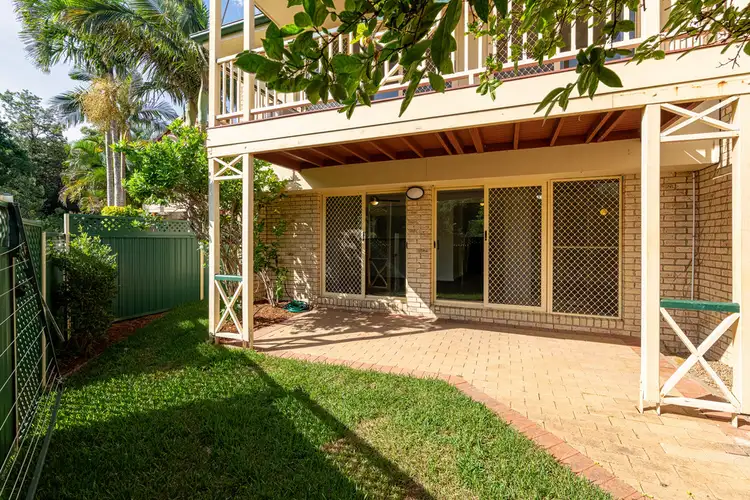 44/1058 Waterworks Road, The Gap QLD 4061