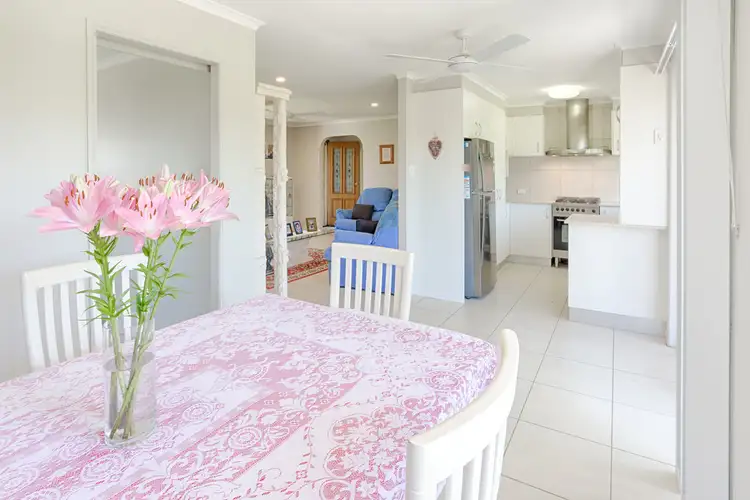 Seventh view of Homely house listing, 14 Falcon Crescent, Cooroy QLD 4563