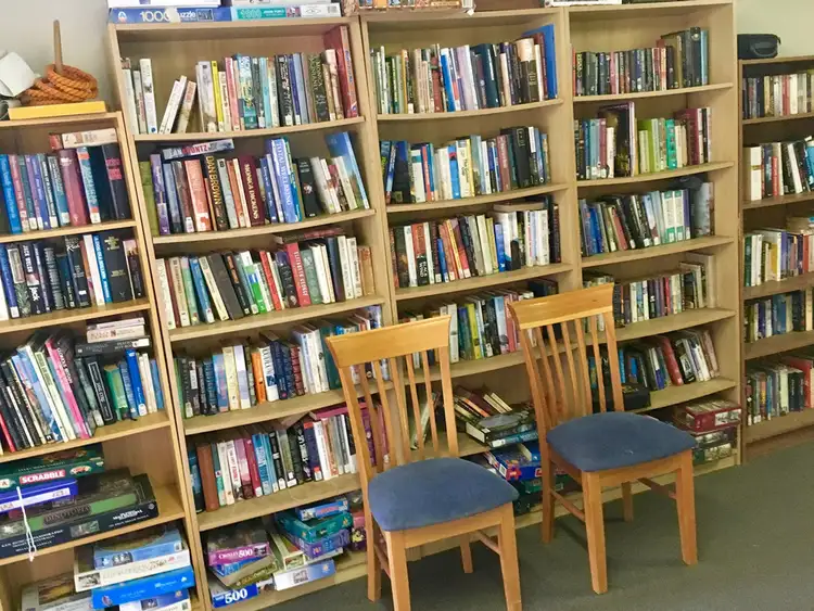 Seventh view of Homely retirement listing, Unit 8 9 Lindsay St, Bundamba QLD 4304