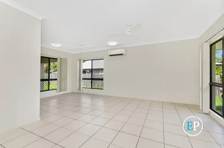 Third view of Homely house listing, 6 Beaconsfield Avenue, Kirwan QLD 4817