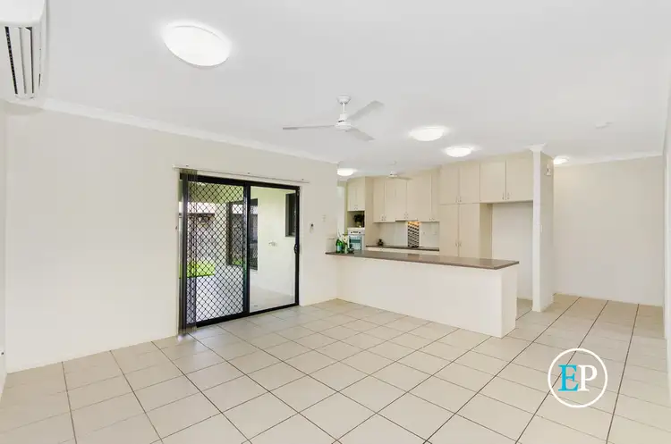Sixth view of Homely house listing, 6 Beaconsfield Avenue, Kirwan QLD 4817