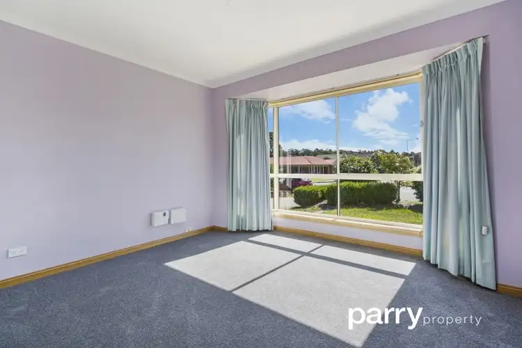 Sixth view of Homely house listing, 2/6 Luke Court, Summerhill TAS 7250